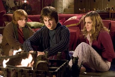 (C)2023 Warner Bros. Ent. All Rights Reserved.　Wizarding World(TM) Publishing Rights (C) J.K. Rowling　WIZARDING WORLD and all related characters and elements are trademarks of and (C) Warner Bros. Entertainment Inc.