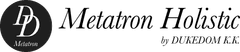 株式会社DUKEDOM