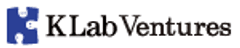 KLab Ventures株式会社