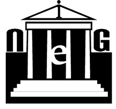 一般財団法人日本学力検定協会