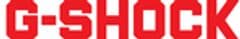 株式会社カシオ計算機株式会社