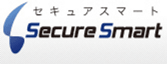セキュアスマート株式会社