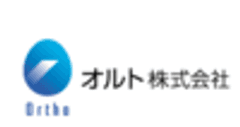オルト株式会社