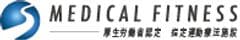 株式会社SHARE