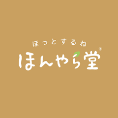 株式会社ほんやら堂