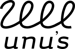 株式会社IQTi