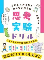 有限会社イーソフィア