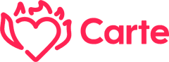 カルテ株式会社