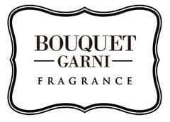 株式会社BOUQUET GARNI & NARD JAPAN