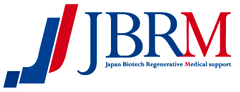 株式会社JBR Medical Support