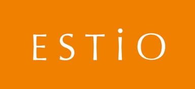 “美”と、心温まる“おもてなし”を提供