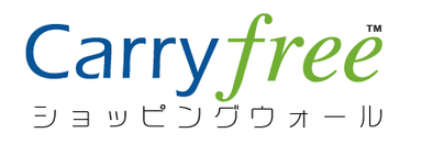 サービスロゴ