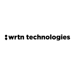 Wrtn Technologies, Inc.