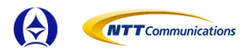 北海道標津町とNTT Com、デジタル技術活用による持続可能なまちづくり
に関する連携協定を締結 