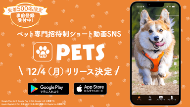 メインビジュアル