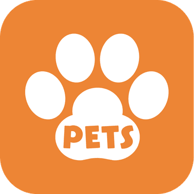 PETSロゴ