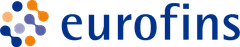 Eurofins Clinical Testing Services Japan株式会社