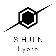 株式会社THREE-M