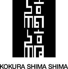 株式会社 小倉縞縞