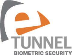 eTUNNEL Inc.