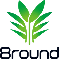 8round