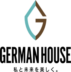 GERMAN HOUSE株式会社