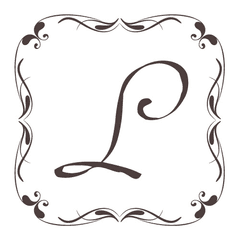 “小さな美術品を普段使いする”ハンドメイドジュエリーのLovignette　
10月5日に中目黒で1号店をグランドオープン
