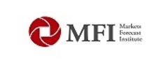 国内初のJ-REIT市場動向指標『MFI J-REITスタイルインデックス』、
金融情報サービス「Astra Manager」から配信開始　
～指数対象銘柄群を投資スタイルに細分化～