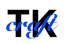 TK-craft