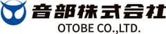 音部株式会社