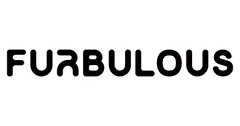Furbulous 日本代理店 七色良品