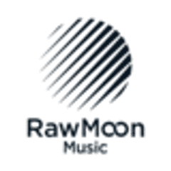 株式会社Raw Moon Music