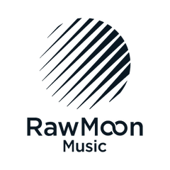 株式会社Raw Moon Music