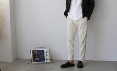 着用画像3