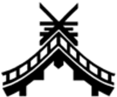 出雲大社常陸教会