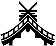 出雲大社常陸教会