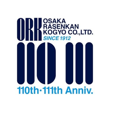 大阪ラセン管工業株式会社