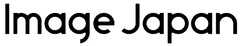 株式会社イメージ・ジャパン
