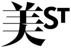 TEAM美魔女事務局　光文社「美ST」