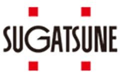 スガツネ工業株式会社