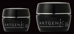 「ARTGENiC」