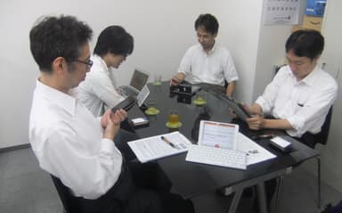 利用イメージ1