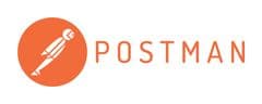 米国Postman社、Postman株式会社