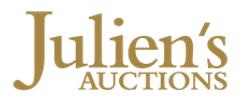 ジュリアンズオークションズ