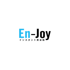 VERY INTERNATIONAL JAPAN 株式会社