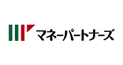 株式会社マネーパートナーズ