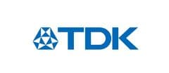 TDK株式会社