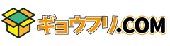 株式会社ギョウフリgroup