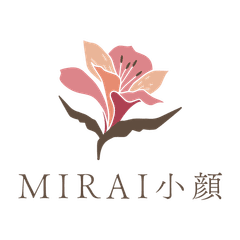 MIRAI小顔 株式会社