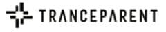 株式会社Tranceparent